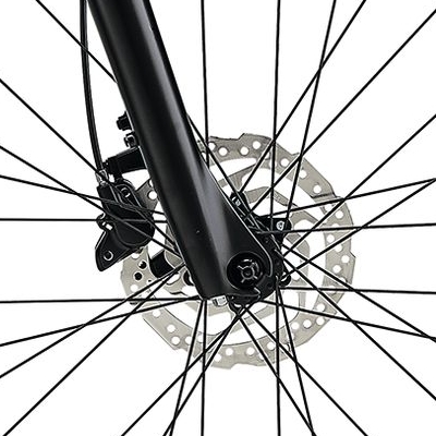merida-crossway-300-lady-leskly-cierny-strieborny-2025-d4